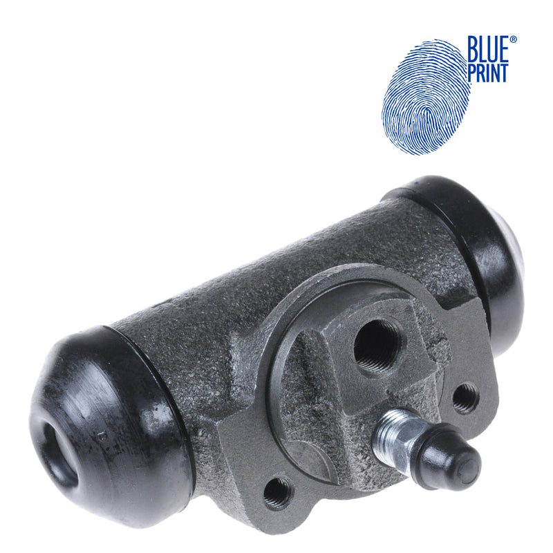 Blue Print ADD64433 Wheel Brake Cylinder