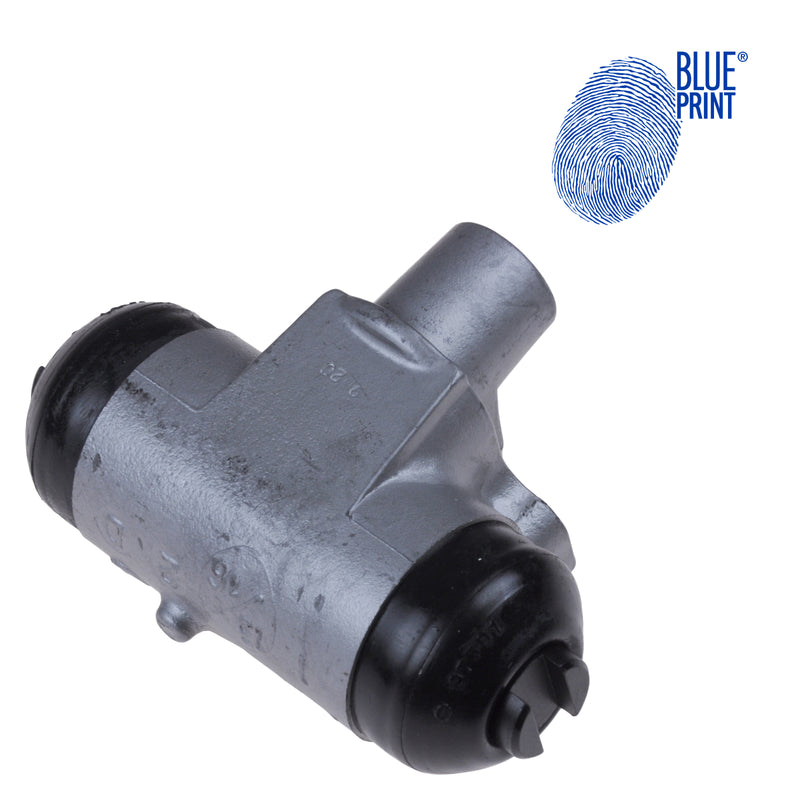 Blue Print ADD64448 Wheel Brake Cylinder