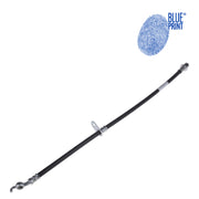 Blue Print ADD65351 Brake Hose