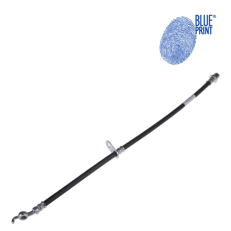 Blue Print ADD65351 Brake Hose