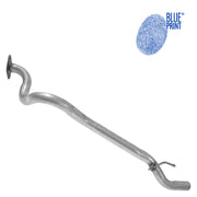 Blue Print ADD66002C Exhaust Pipe