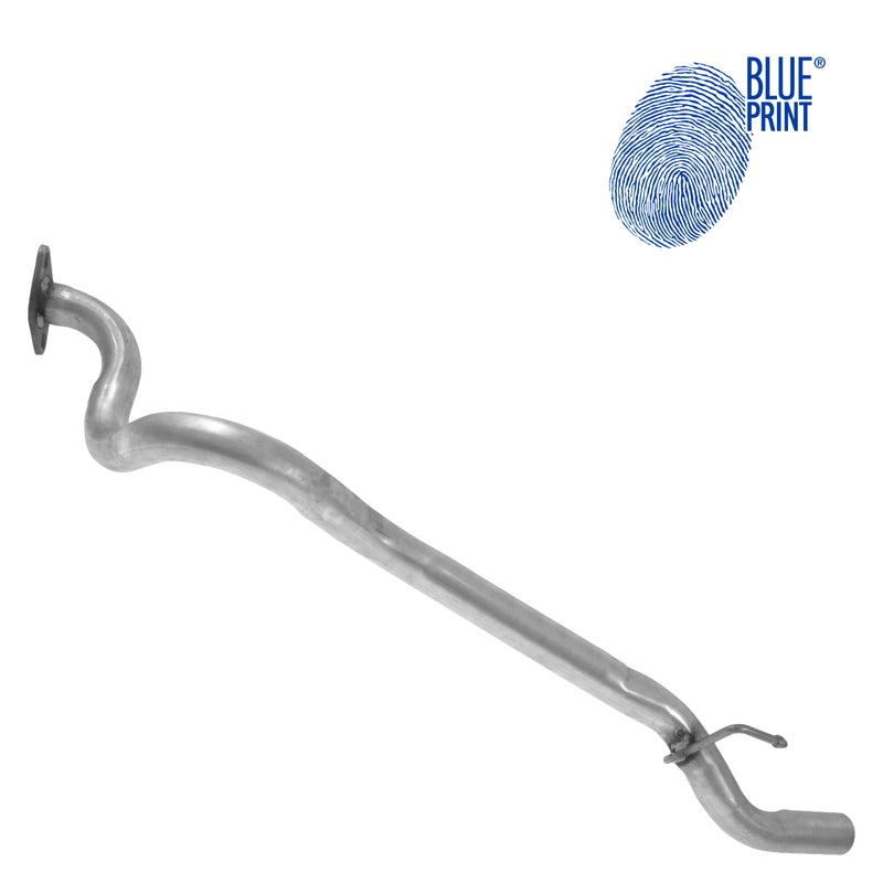 Blue Print ADD66002C Exhaust Pipe
