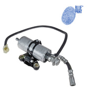 Blue Print ADD66825C Fuel Pump