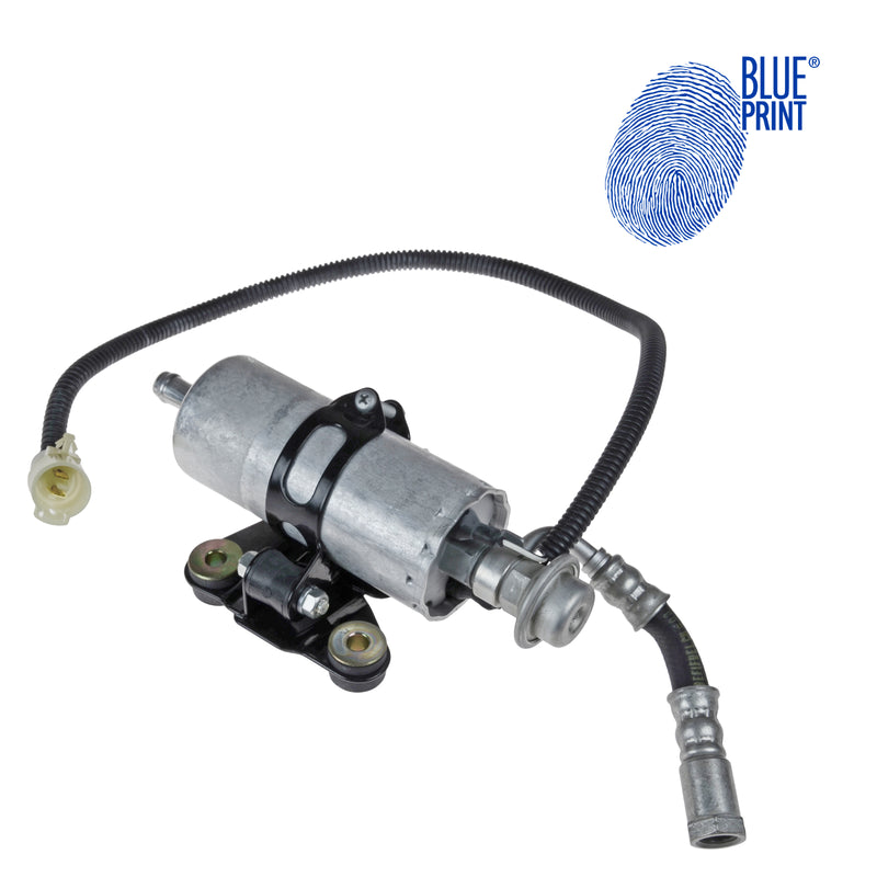 Blue Print ADD66825C Fuel Pump