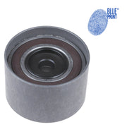 Blue Print ADD67612 Deflection Pulley/Guide Pulley, timing belt