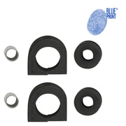 Blue Print ADD68001 Mounting, stabiliser bar