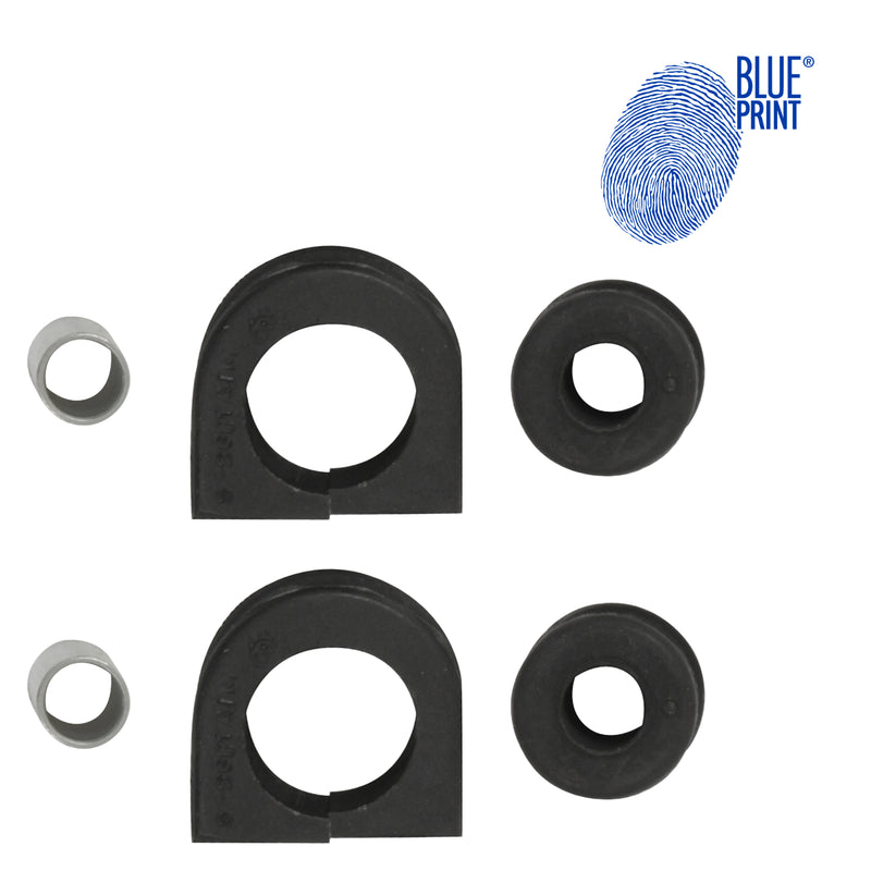 Blue Print ADD68001 Mounting, stabiliser bar