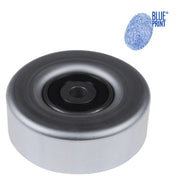 Blue Print ADD696500 Deflection/Guide Pulley, V-ribbed belt