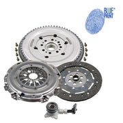 Blue Print ADF1230134 Clutch Kit
