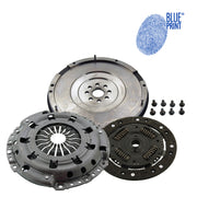 Blue Print ADF123056 Clutch Kit