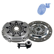 Blue Print ADF123090 Clutch Kit