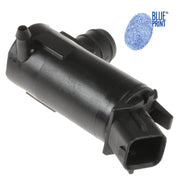 Blue Print ADG00303 Washer Fluid Pump, window cleaning