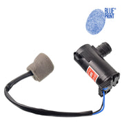 Blue Print ADG00312 Washer Fluid Pump, window cleaning