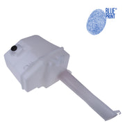 Blue Print ADG00355 Washer Fluid Reservoir, window cleaning