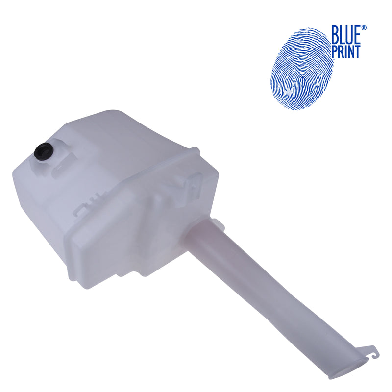 Blue Print ADG00355 Washer Fluid Reservoir, window cleaning