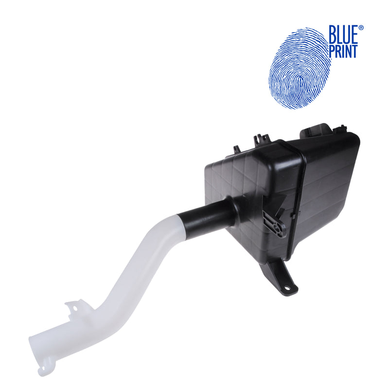 Blue Print ADG00358 Washer Fluid Reservoir, window cleaning
