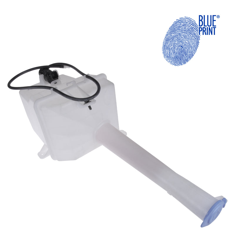 Blue Print ADG00364 Washer Fluid Reservoir, window cleaning
