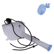 Blue Print ADG00365 Washer Fluid Reservoir, window cleaning