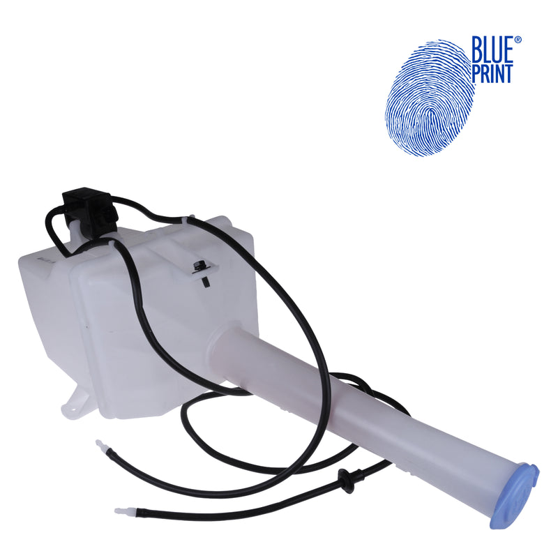 Blue Print ADG00365 Washer Fluid Reservoir, window cleaning