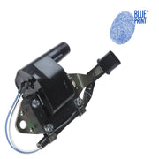 Blue Print ADG014105 Ignition Coil