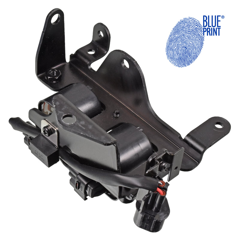 Blue Print ADG014113 Ignition Coil