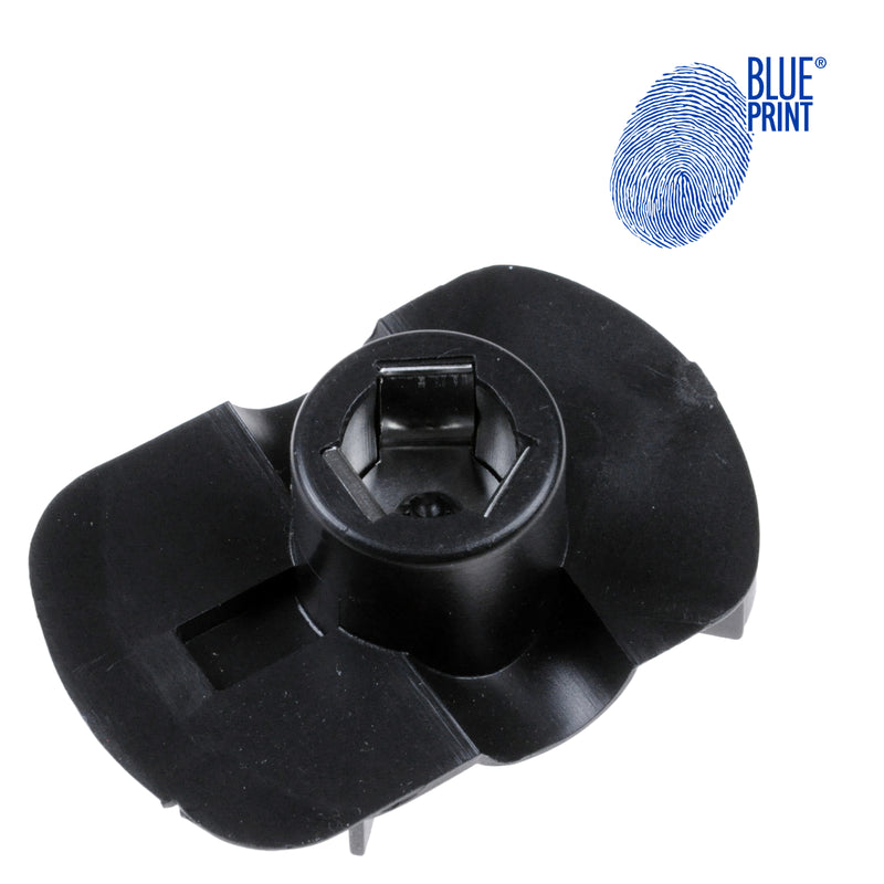 Blue Print ADG01437 Ignition Distributor Rotor