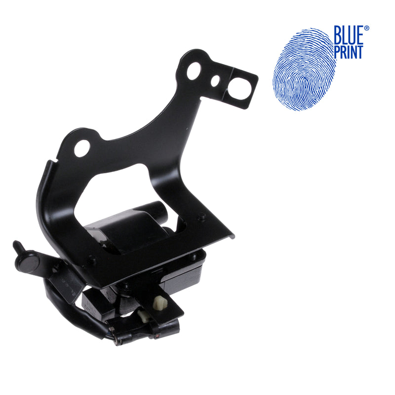 Blue Print ADG01442C Ignition Coil