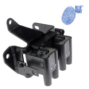 Blue Print ADG01479 Ignition Coil