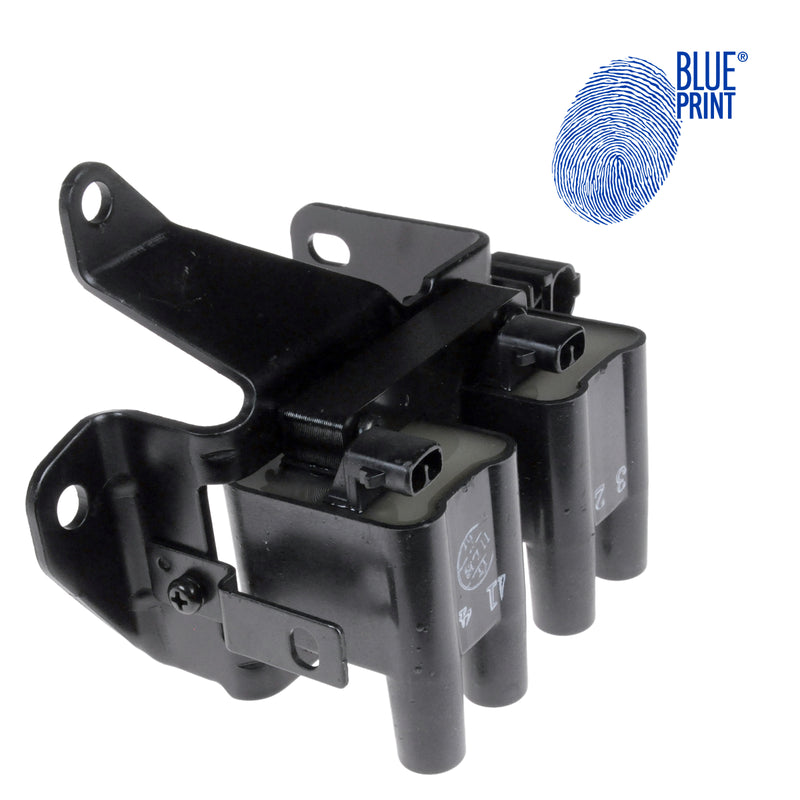 Blue Print ADG01479 Ignition Coil