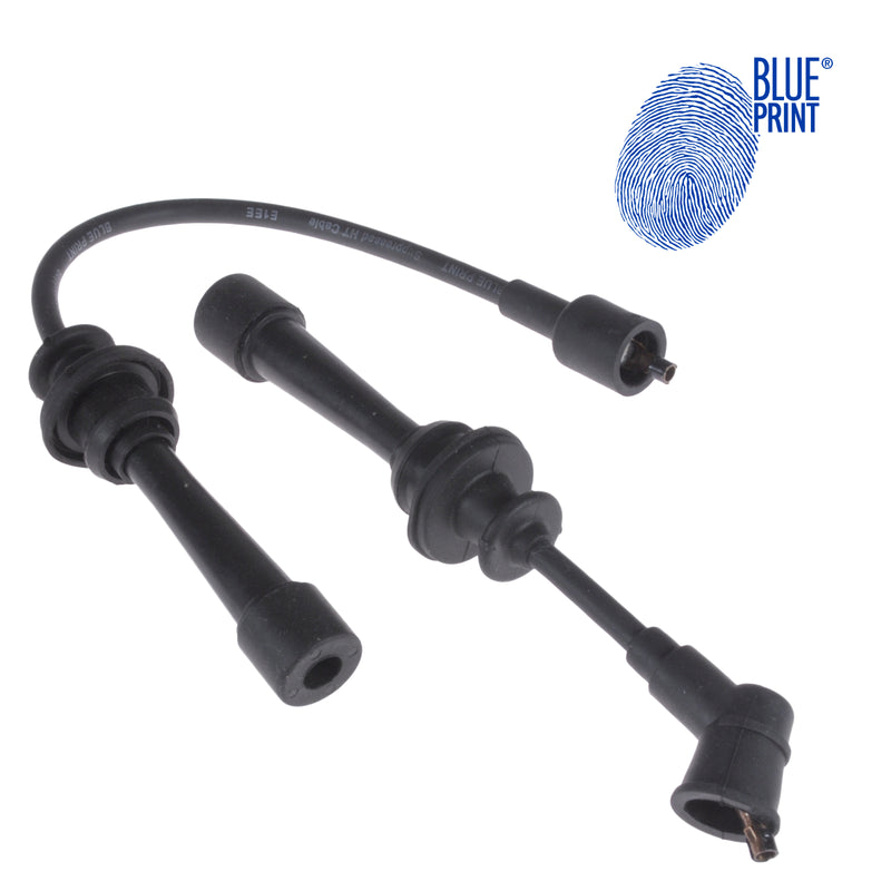 Blue Print ADG01638 Ignition Cable Kit