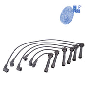 Blue Print ADG01659 Ignition Cable Kit