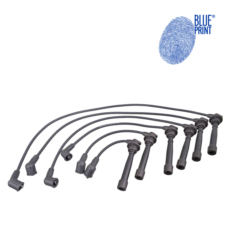 Blue Print ADG01659 Ignition Cable Kit