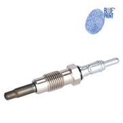 Blue Print ADG01822 Glow Plug