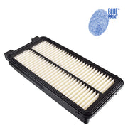 Blue Print ADG022163 Air Filter