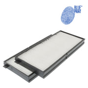 Blue Print ADG02536 Filter Set, cabin air