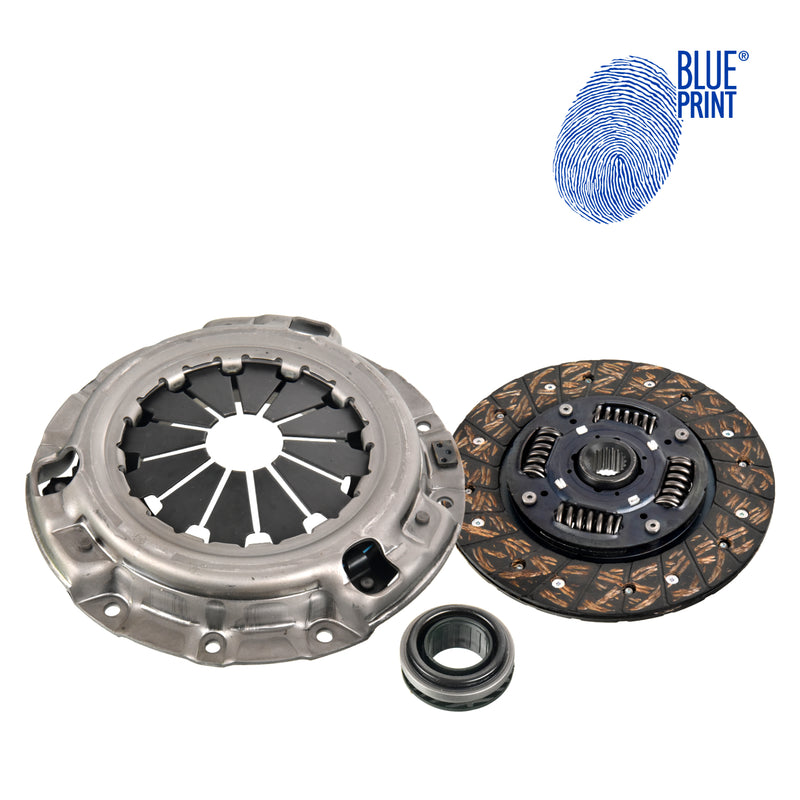 Blue Print ADG030120 Clutch Kit