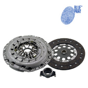 Blue Print ADG030184 Clutch Kit