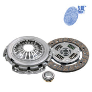 Blue Print ADG03029 Clutch Kit