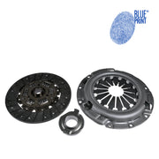Blue Print ADG03043 Clutch Kit