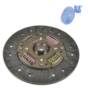 Blue Print ADG031107 Clutch Disc