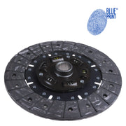 Blue Print ADG03171 Clutch Disc