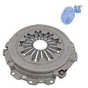 Blue Print ADG032107N Clutch Pressure Plate