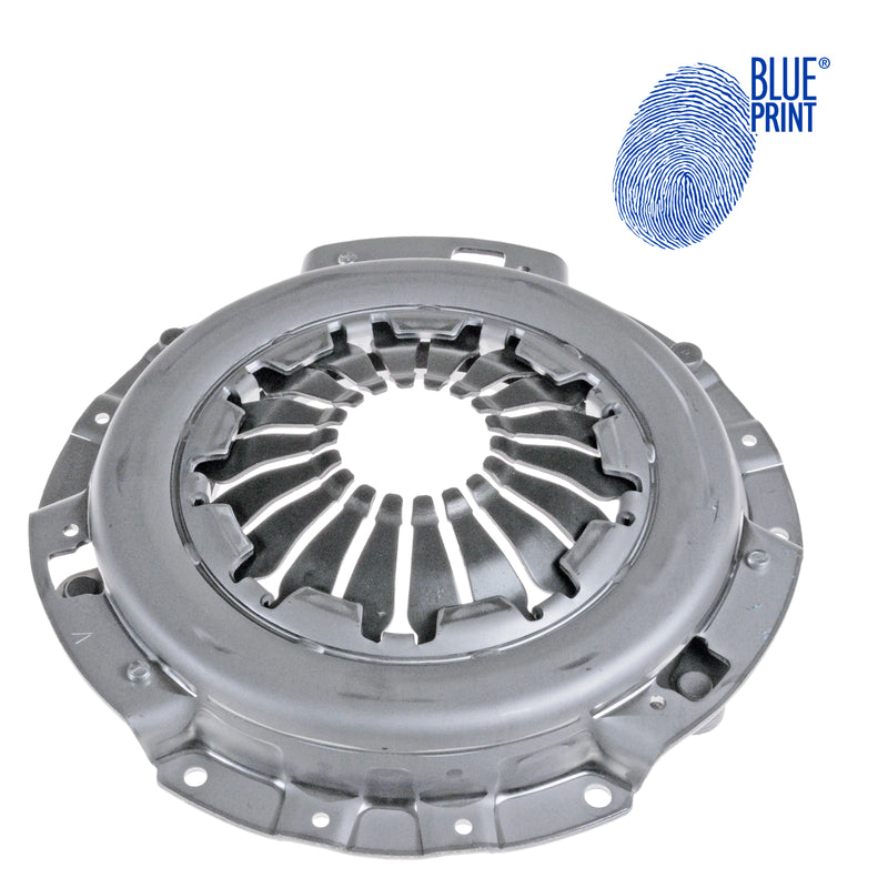 Blue Print ADG03223N Clutch Pressure Plate