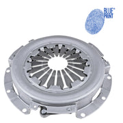 Blue Print ADG03238N Clutch Pressure Plate