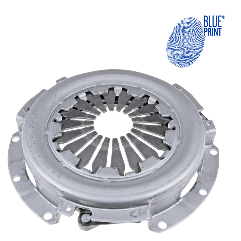 Blue Print ADG03238N Clutch Pressure Plate