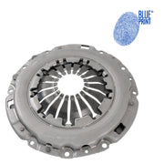 Blue Print ADG03287N Clutch Pressure Plate