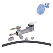 Blue Print ADG034104 Master Cylinder, clutch