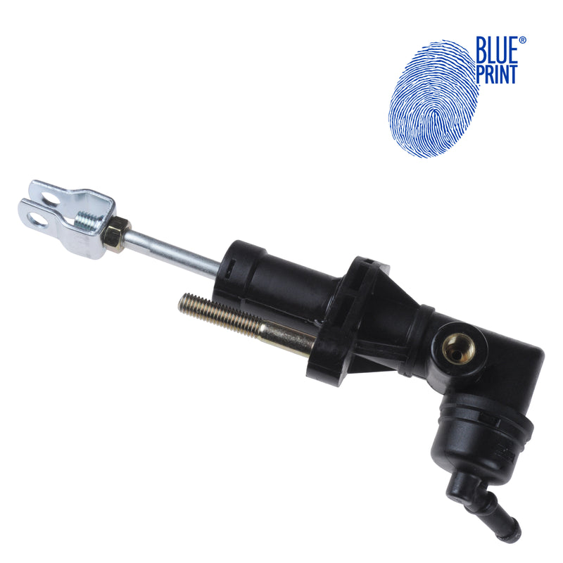 Blue Print ADG03416 Master Cylinder, clutch