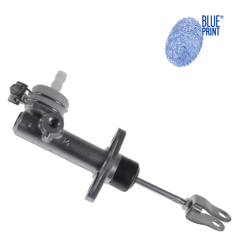 Blue Print ADG03420 Master Cylinder, clutch