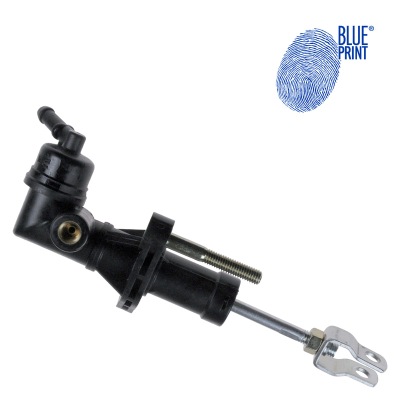 Blue Print ADG03439 Master Cylinder, clutch